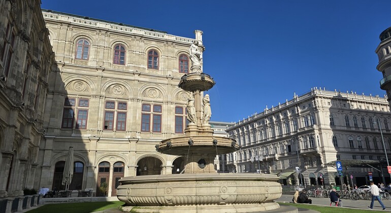 highlights-of-vienna-free-tour-es-3