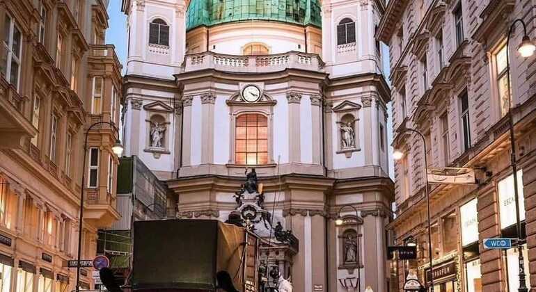 highlights-of-vienna-free-tour-es-4