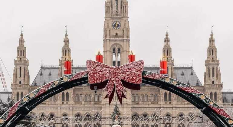 highlights-of-vienna-free-tour-es-5