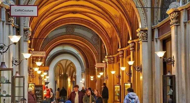 highlights-of-vienna-free-tour-es-6