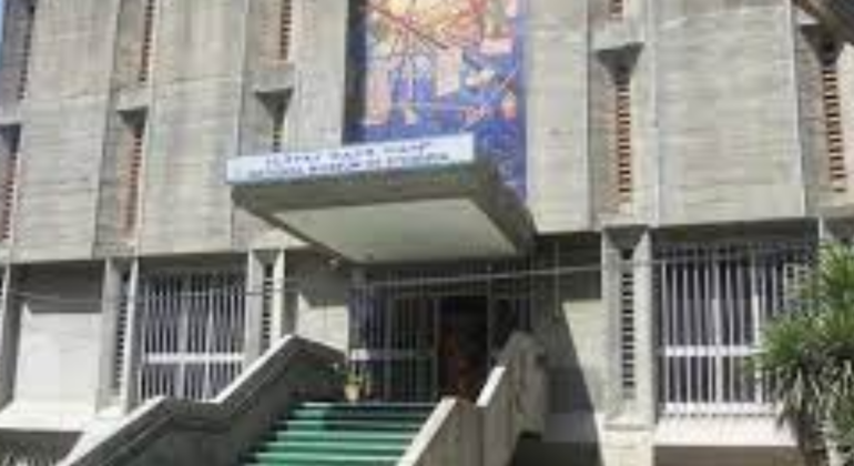 Mercato Market & National Museum Free Tour with Coffee Tasting Ethiopia — #5