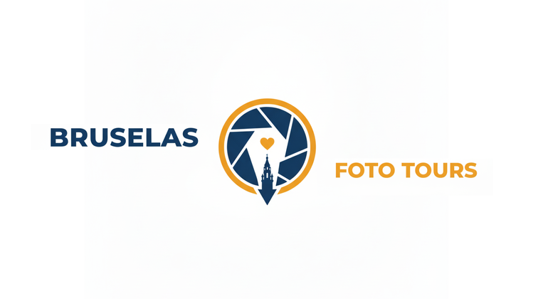 El Free Tour más Original de Bruselas Bélgica — #10