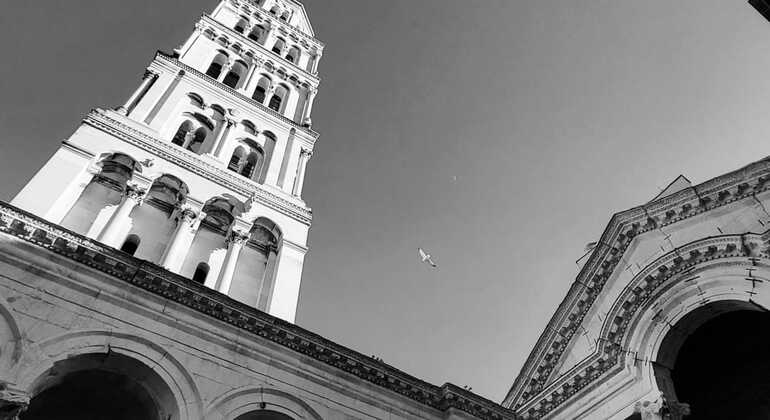 Free Tour of Split for First-Time Visitors Croatia — #6