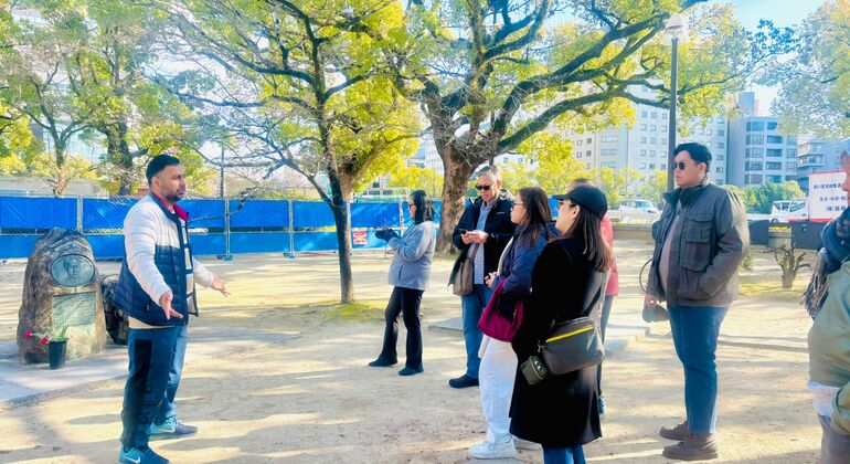Asakusa aufgedeckt: Entdecken Sie Tokios ältesten Tempel, Sensō-ji und mehr Japan — #3