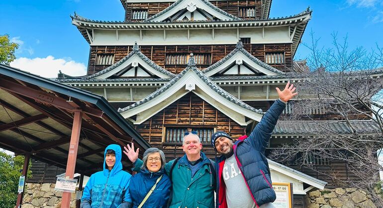 Asakusa aufgedeckt: Entdecken Sie Tokios ältesten Tempel, Sensō-ji und mehr Japan — #4
