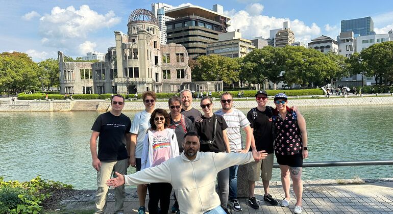 Asakusa aufgedeckt: Entdecken Sie Tokios ältesten Tempel, Sensō-ji und mehr Japan — #6