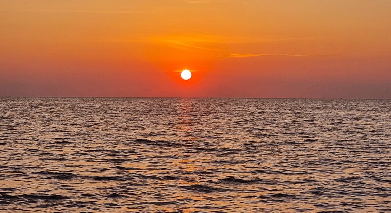 Excursión de tres días a Angkor Wat, Taprohm, Bayon y la montaña Kulen Camboya &mdash; #20