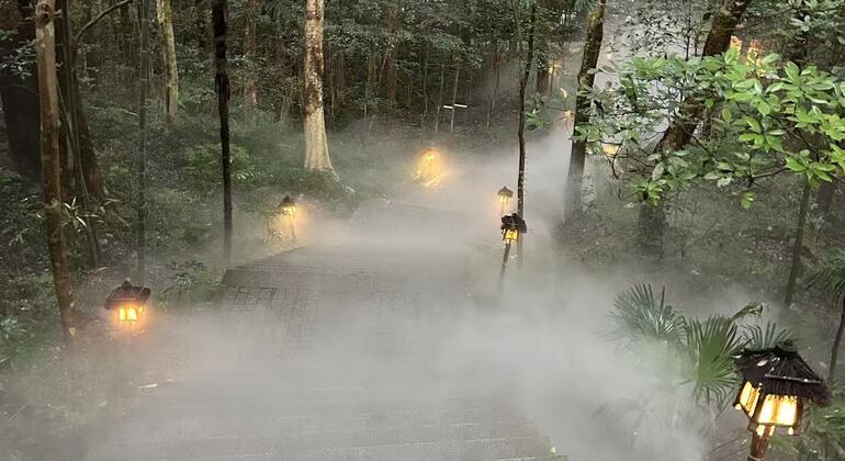 explore-faxi-longjing-jiuxi-trails-es-11