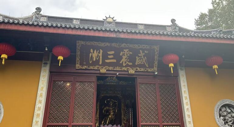 explore-faxi-longjing-jiuxi-trails-es-15