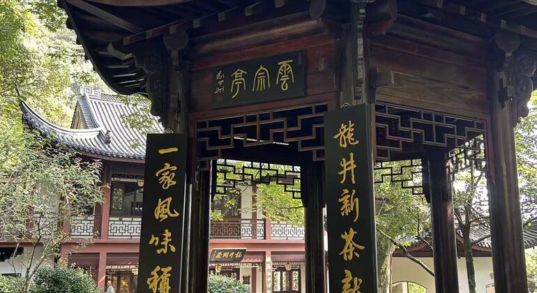 explore-faxi-longjing-jiuxi-trails-es-16