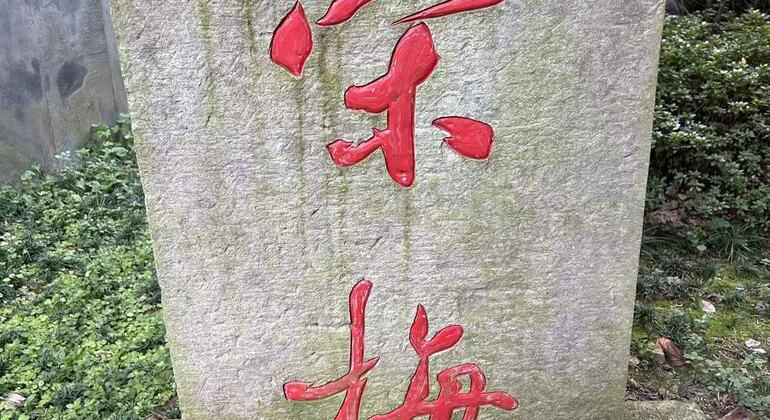 explore-faxi-longjing-jiuxi-trails-es-19