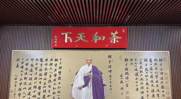 explore-faxi-longjing-jiuxi-trails-es-20