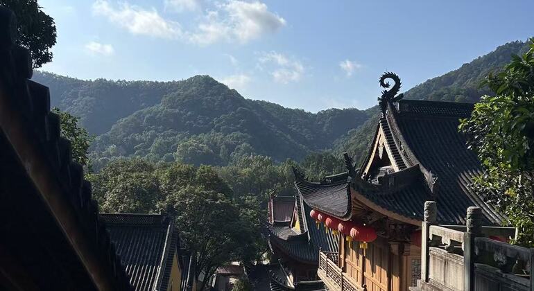 explore-faxi-longjing-jiuxi-trails-es-22