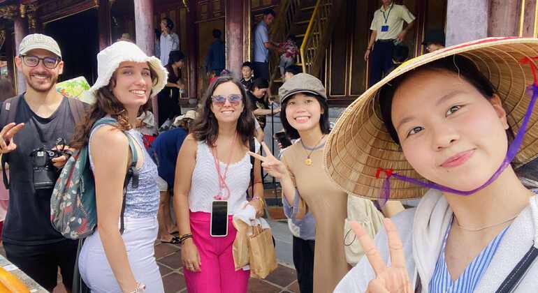 discover-the-nature-of-bach-ma-national-park-en-1