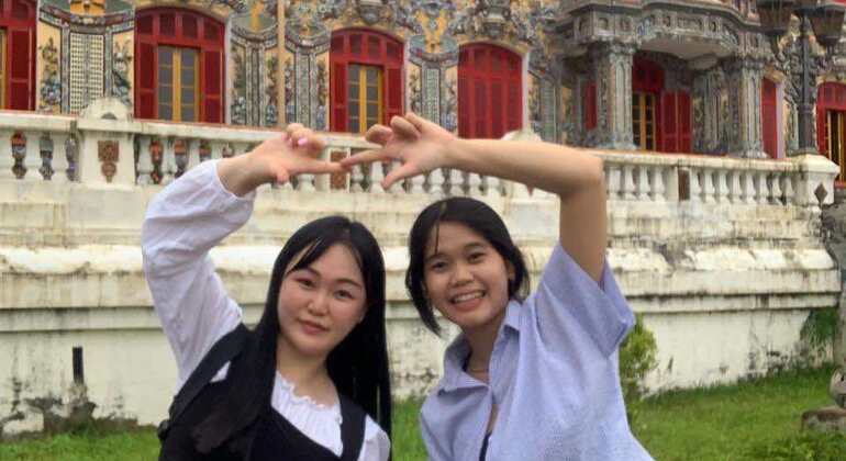 discover-the-nature-of-bach-ma-national-park-en-2