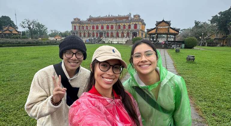 discover-the-nature-of-bach-ma-national-park-en-3