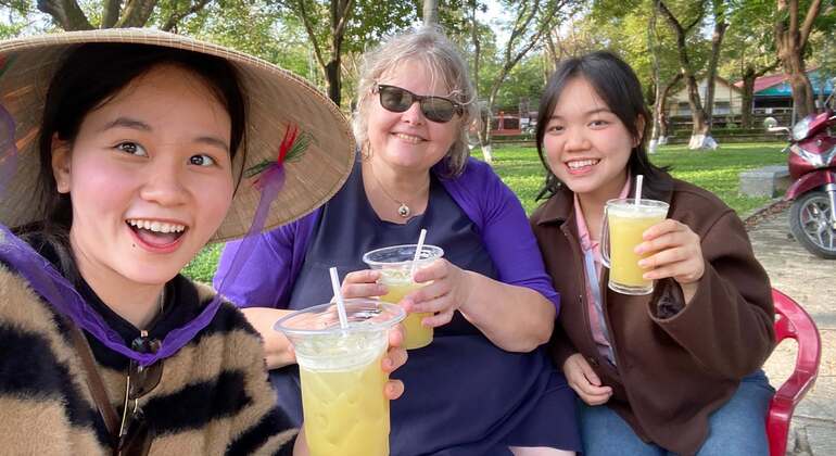 discover-the-nature-of-bach-ma-national-park-en-4