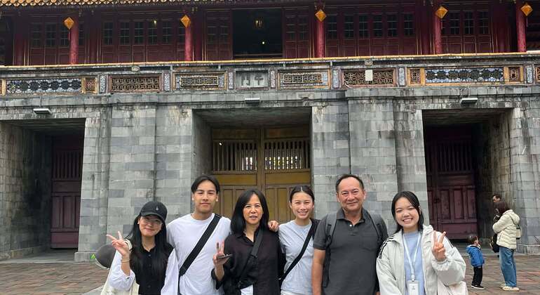 discover-the-nature-of-bach-ma-national-park-en-6