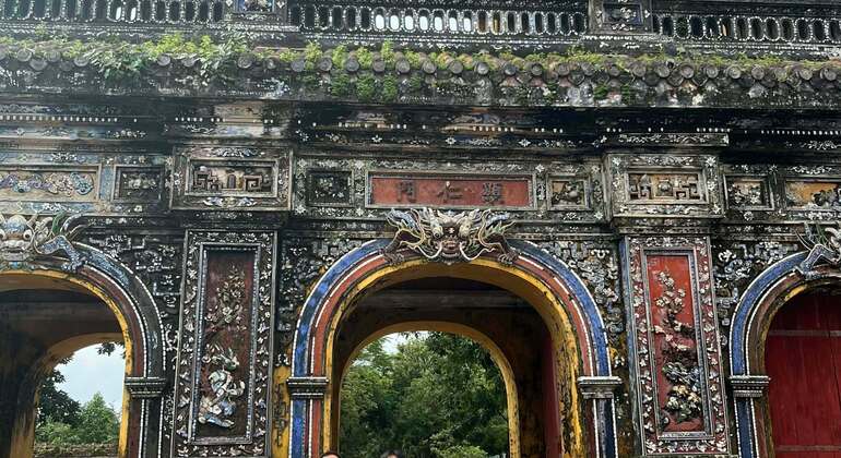 discover-the-nature-of-bach-ma-national-park-en-7