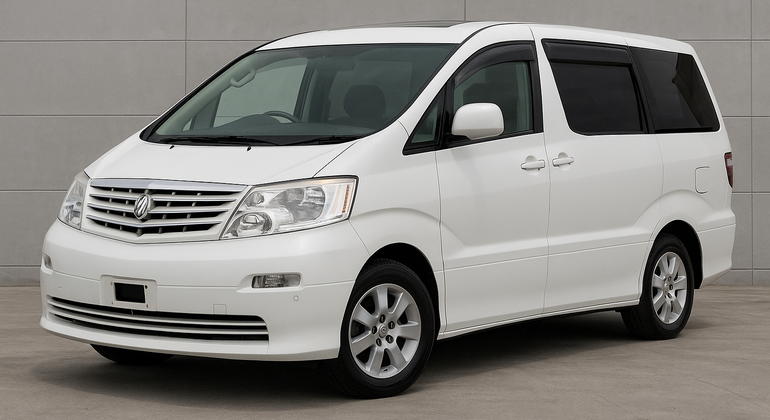 Transfert de l'aéroport de Zanzibar : Aller simple ou aller-retour