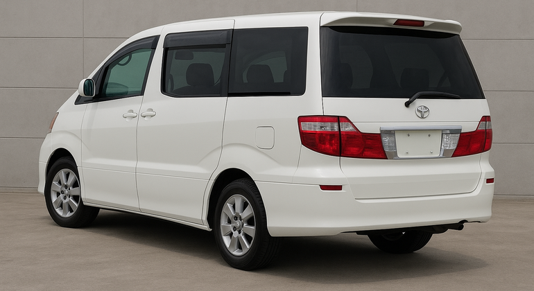 Zanzibar Airport Transfer: One-Way or Round-Trip Tanzania &mdash; #2