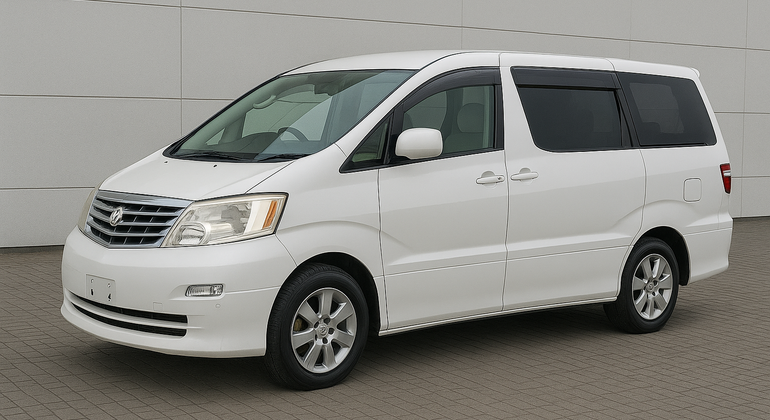 Zanzibar Airport Transfer: One-Way or Round-Trip Tanzania &mdash; #4