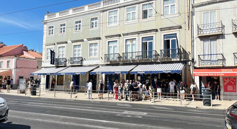 recorrido-por-los-jardines-historicos-de-belem-es-1