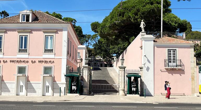 recorrido-por-los-jardines-historicos-de-belem-es-2