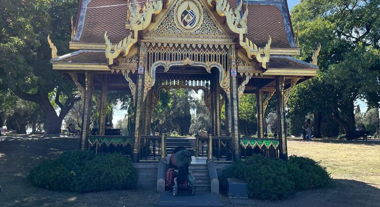 recorrido-por-los-jardines-historicos-de-belem-es-4