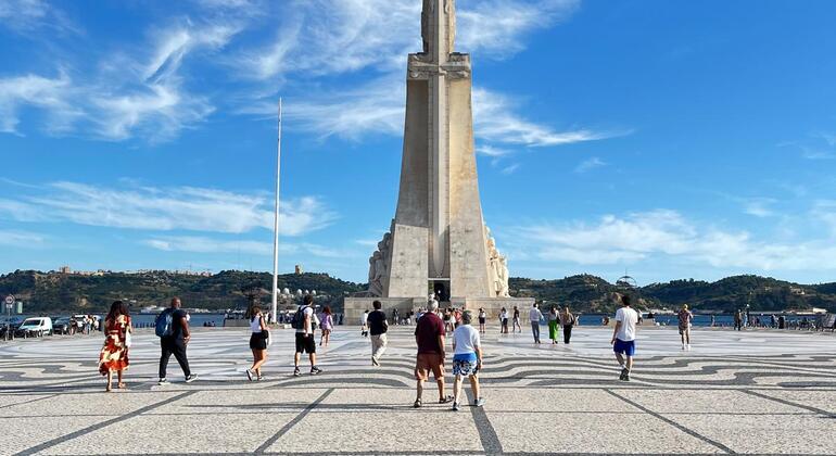 recorrido-por-los-jardines-historicos-de-belem-es-5