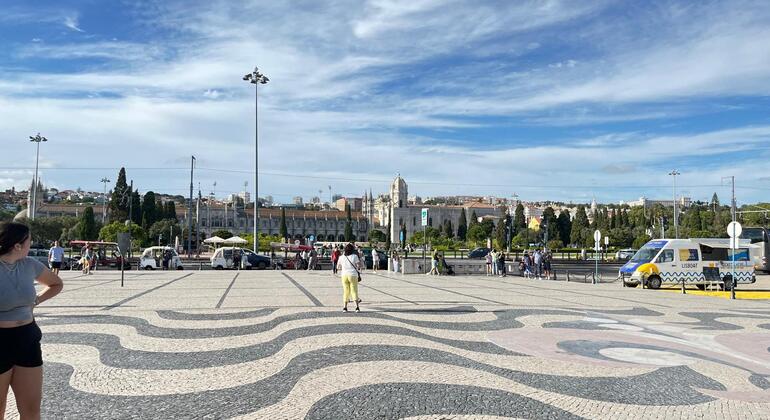 recorrido-por-los-jardines-historicos-de-belem-es-6