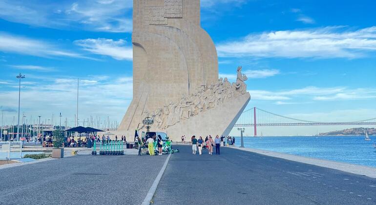 recorrido-por-los-jardines-historicos-de-belem-es-7