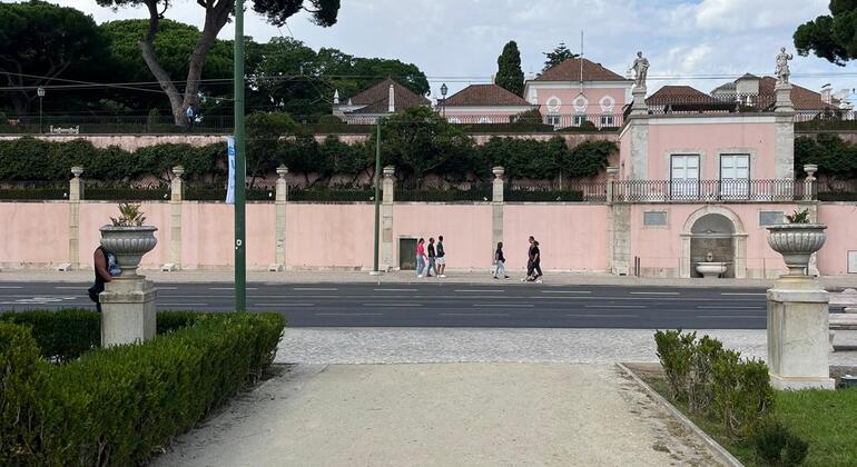 recorrido-por-los-jardines-historicos-de-belem-es-8