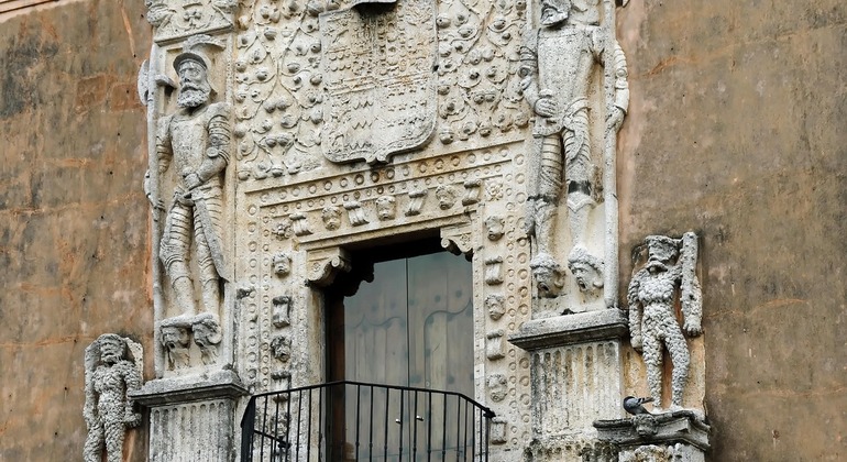 explora-merida-historia-cultura-encanto-en-1