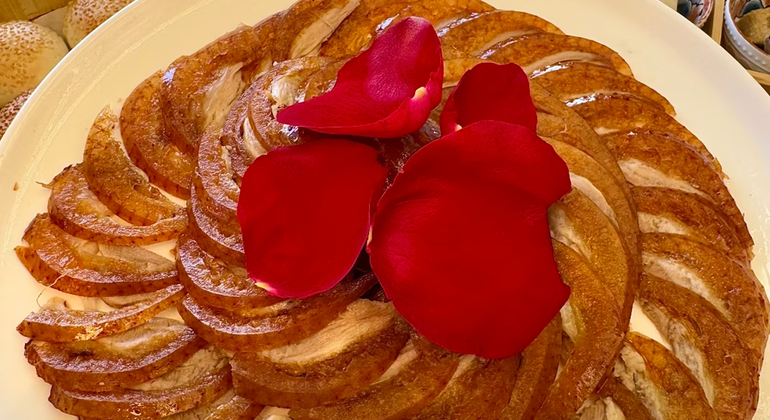 Explorar a Grande Muralha: Excursão de um dia a Badaling República Popular da China — #9