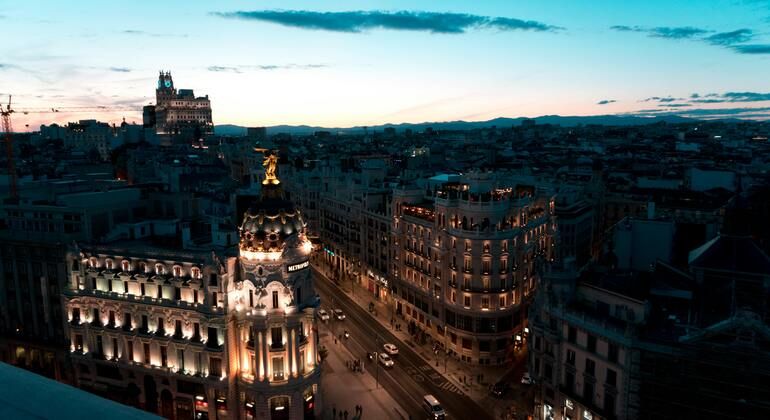 especial-de-halloween-tour-de-misterios-leyendas-de-madrid-en-1