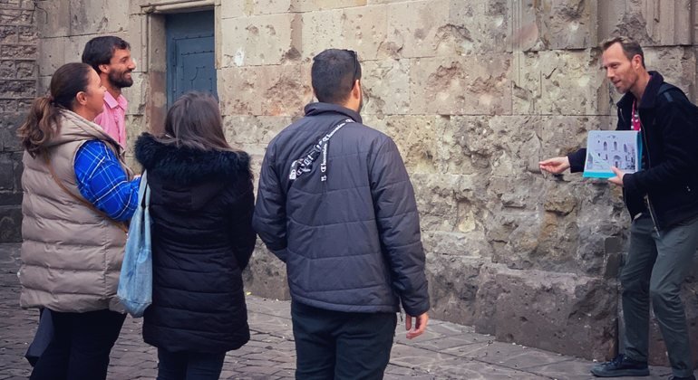 welcome-to-barcelona-guided-walking-tour-es-2