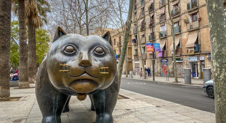 welcome-to-barcelona-guided-walking-tour-es-4