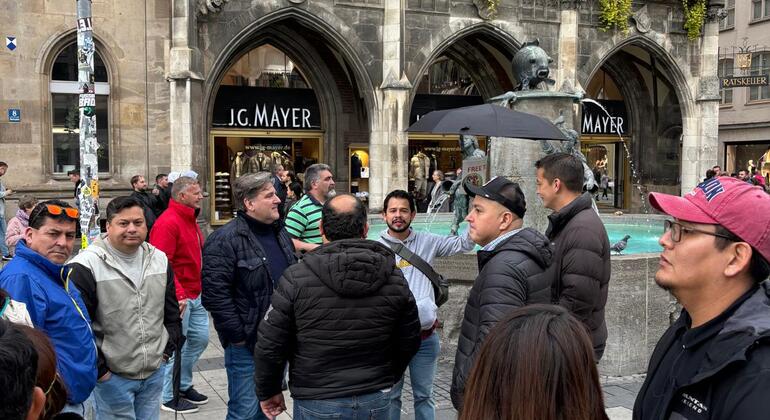 explora-munich-sus-historias-en-el-centro-de-la-ciudad-es-1