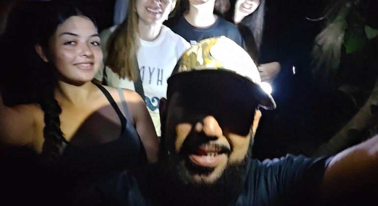 tour-nocturno-el-despertar-de-la-vida-salvaje-en-tocori-es-17