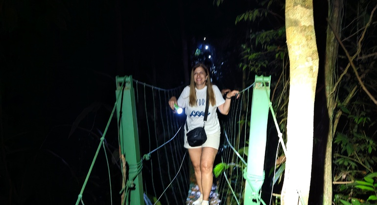 tour-nocturno-el-despertar-de-la-vida-salvaje-en-tocori-es-20