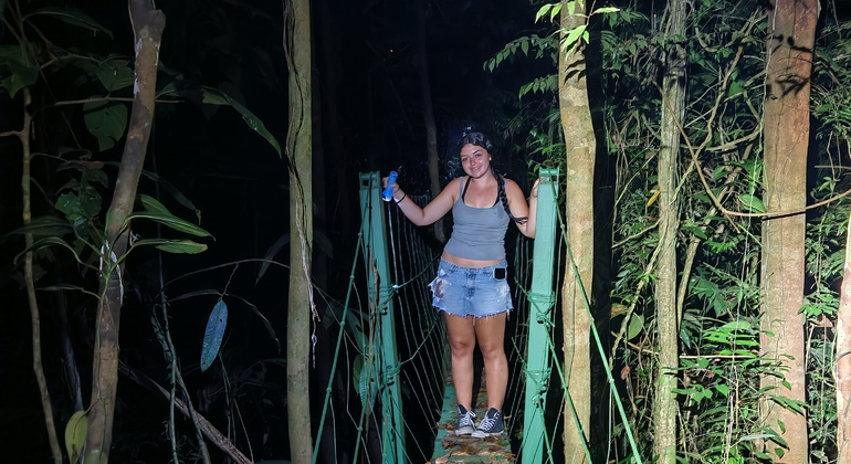 tour-nocturno-el-despertar-de-la-vida-salvaje-en-tocori-es-21