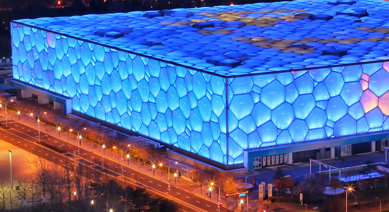 Grande Muraglia di Mutianyu: Tour di un giorno Fornito da Chinavoya