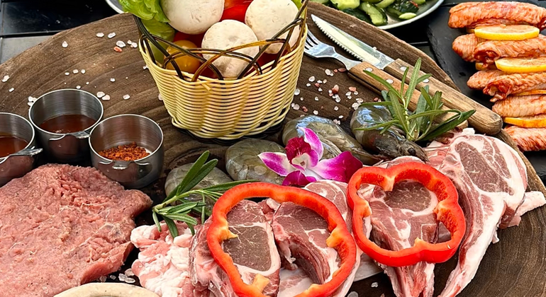 Grande Muraglia di Mutianyu: Tour di un giorno Cina &mdash; #14