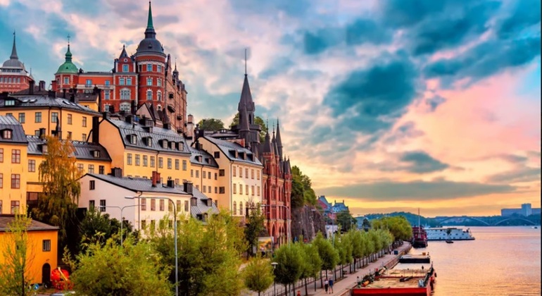stockholm-guided-bike-tour-es-1