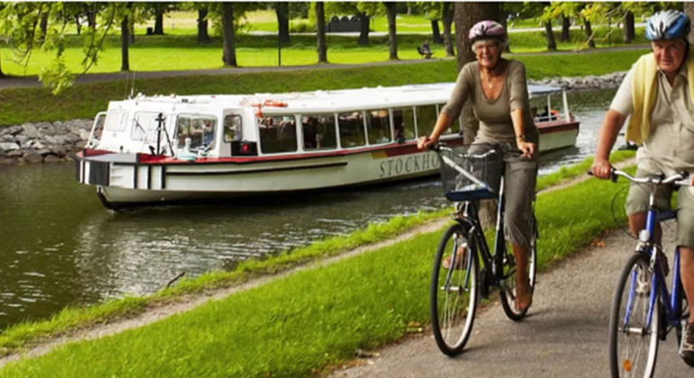 stockholm-guided-bike-tour-es-2