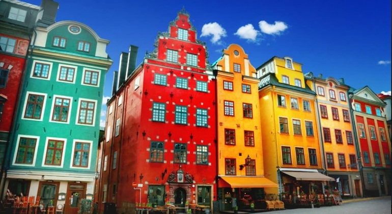 stockholm-guided-bike-tour-es-3