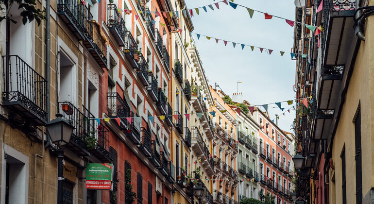 literary-historical-madrid-a-walk-through-centuries-es-2