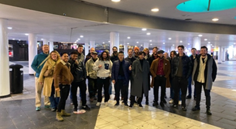 london-calling-the-shots-pints-pubs-good-times-es-3