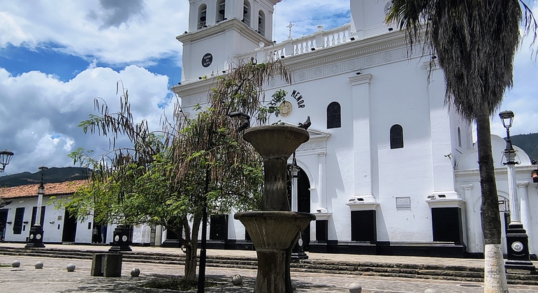 free-tour-parque-de-giron-en-1